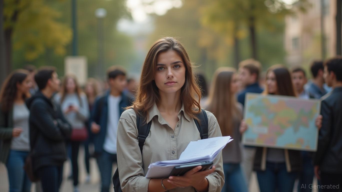 一枚被盗的戒指、一张税单和一篇重塑美国债务危机的博士论文