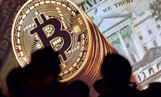 如何解除原子币实名认证？原子币实名认证解除方法详解