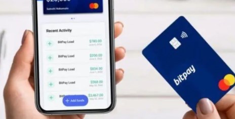 kdpay钱包在中国合法吗?kdpay钱包是合法的平台吗?