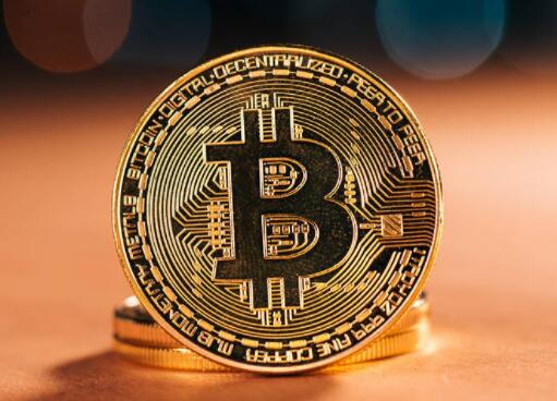 π币可与人民币互换吗?π币兑换指南