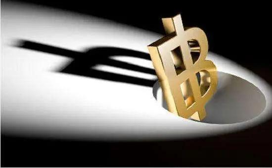 vvcoin交易所的正规性与安全性如何？