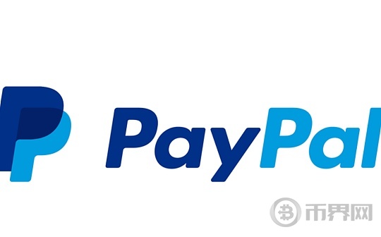 Why is PayPal Going All In on Issuing a Stablecoin?