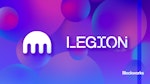 Kraken 和 Legion 准备启动盈利模式