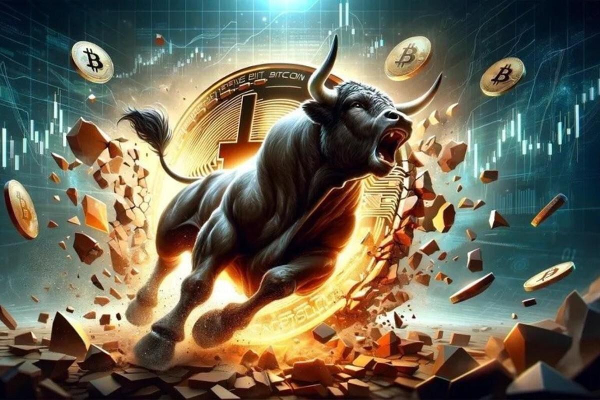 Tether CEO: USDT Solidifies Position in Latin America as Major Manufacturers Adopt Payment Method