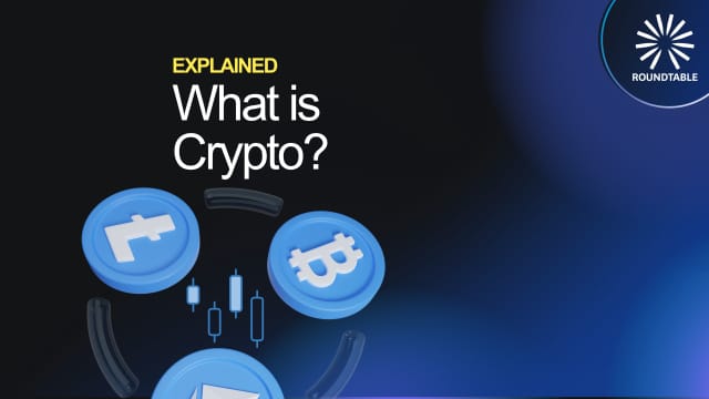YouTuber MrBeast spends 4,000 on ASTER token, sees 1,800% increase