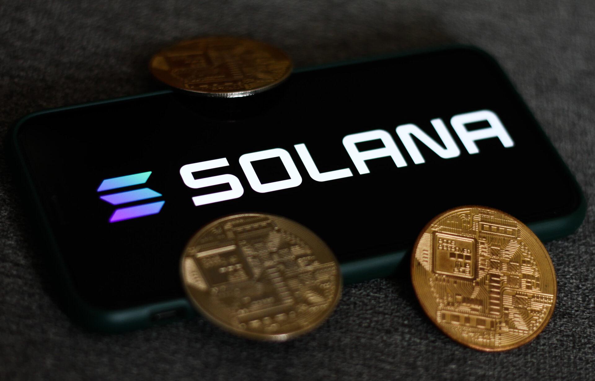 Solana 失去 9 月份的涨幅,2025 年 10 月会有哪些不同?