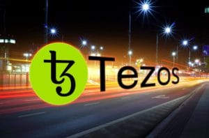 Tezos 聯合創辦人Arthur Breitman將引領TOKEN2049新加坡活動并帶領Tezos小組