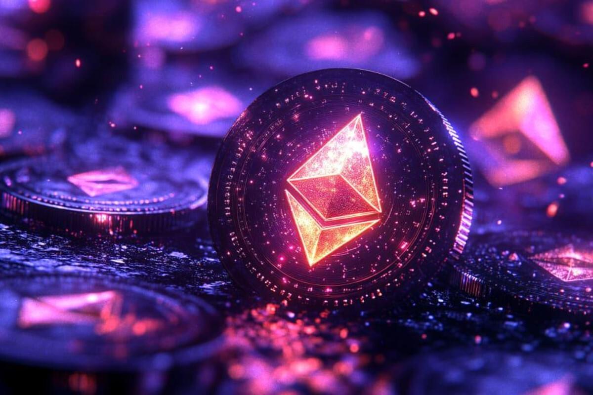 比特币关键水平突破:牛市看好,预计将反弹至 12 万美元