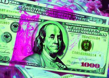 预测:摩根大通和美国银行称供应紧缩将推动铜价上涨