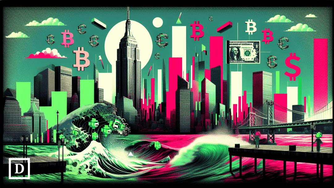 SoFi 加倍加密货币投资计划，详细披露稳定币信息