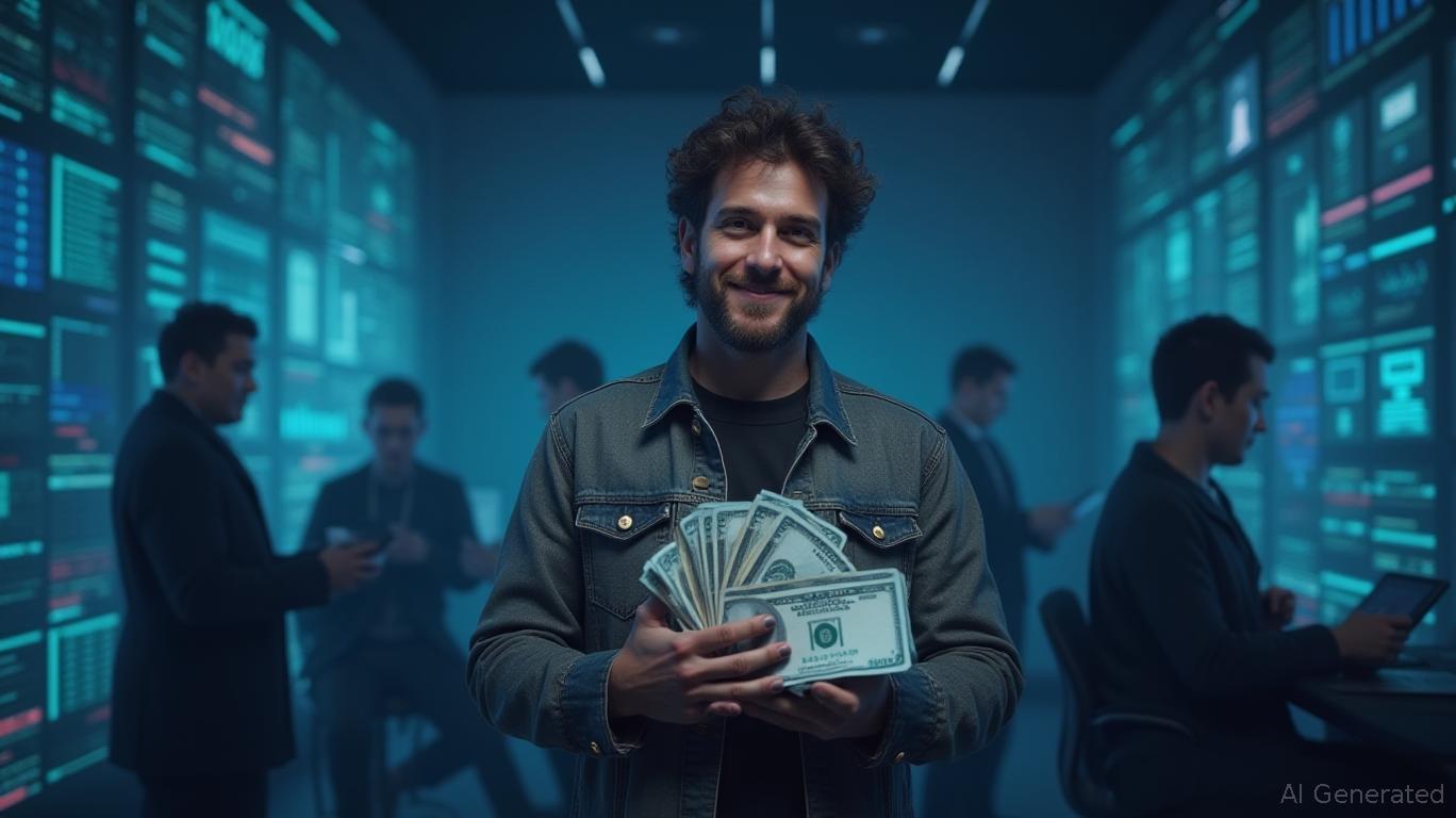 Solana Daily News: Meme Coin Accountability - Slerf\