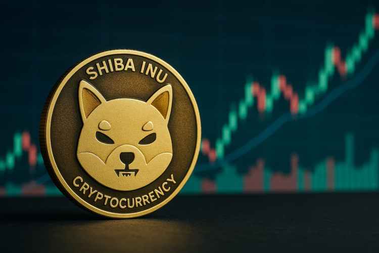 柴犬价格或涨价40%的可能性解析和原因