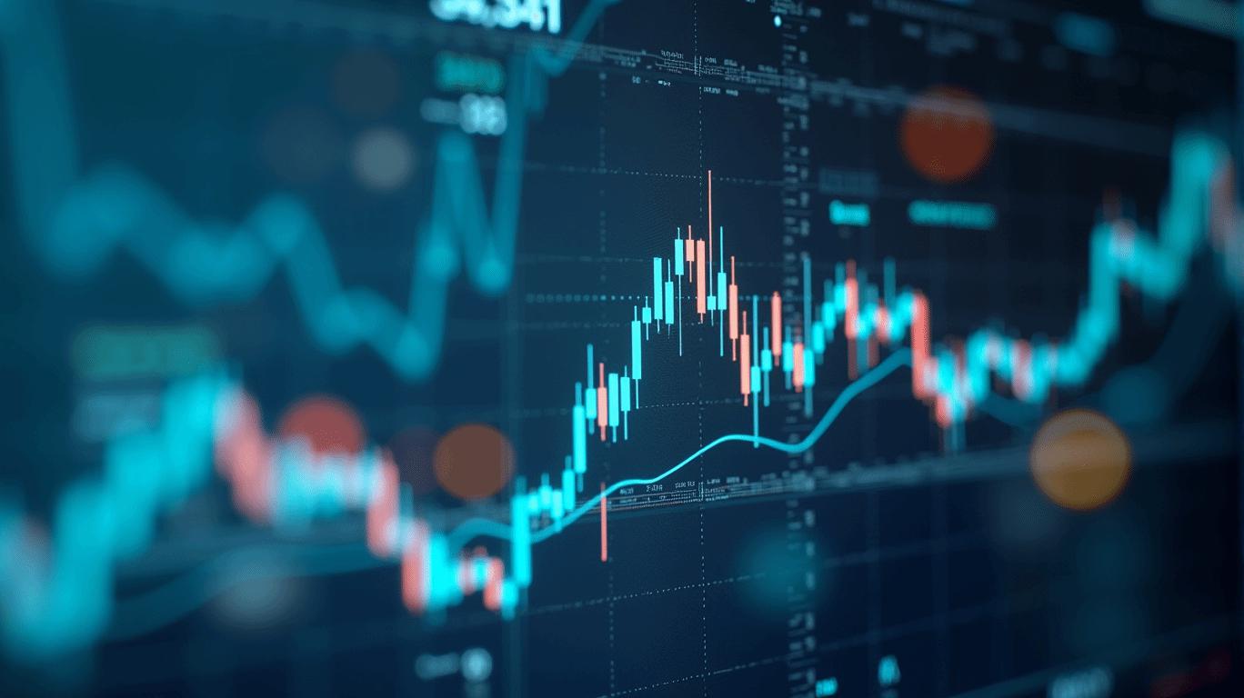 以太坊/Tether(ETHUSDT)市场趋势观察:2025年10月27日