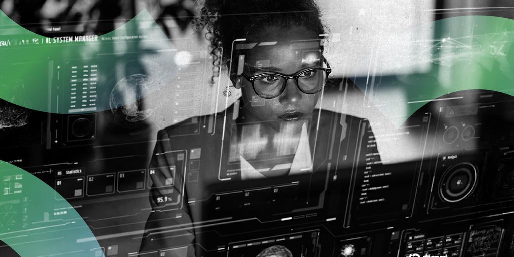 人工智能小说霸占日本最大小说网站榜首，文坛掀起轩然大波