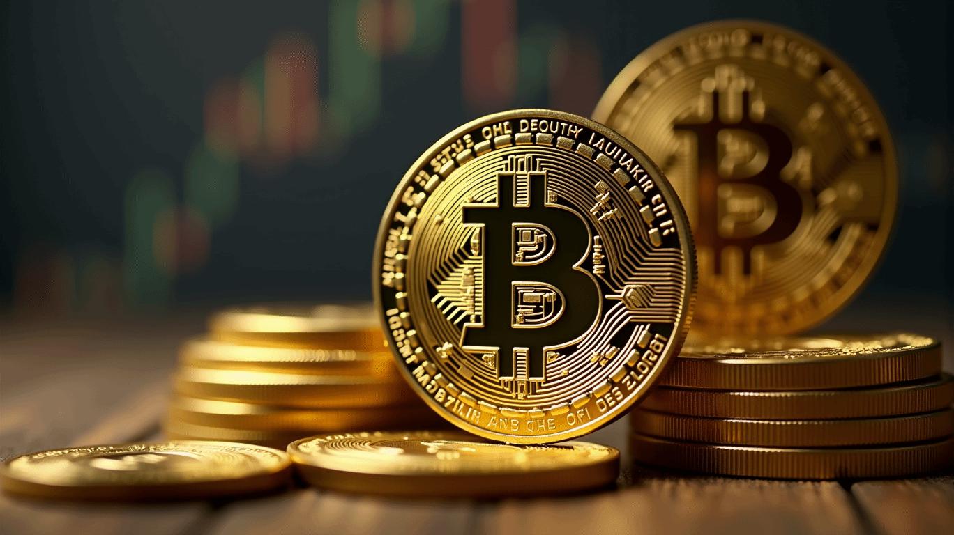 市场行情分析:低波动和区间震荡态势