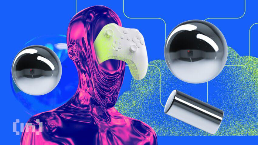 YouTube 更新引发加密货币担忧——以下是真相