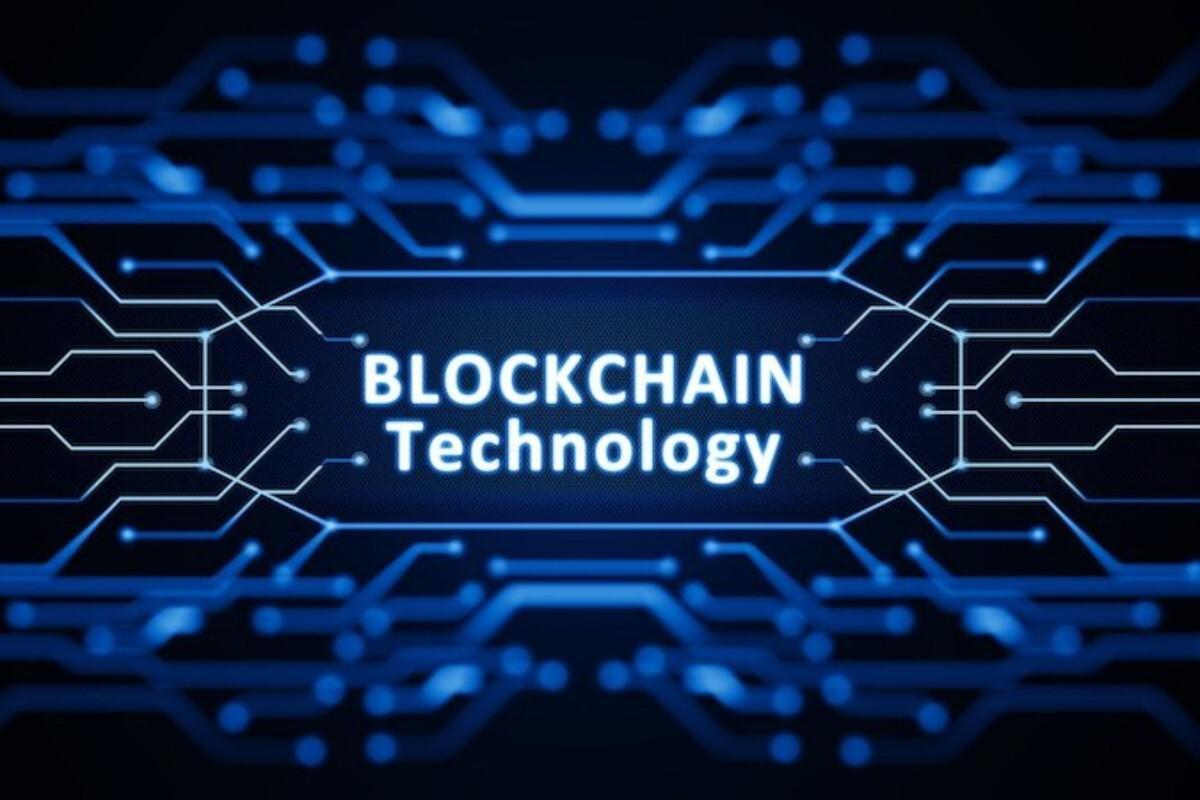 Solana 在以太坊价格急剧下跌的情况下逆转了收入颓势