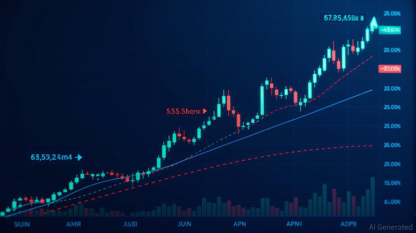 HYPE Token Skyrockets: Decoding the Latest Catalyst for Cryptocurrency