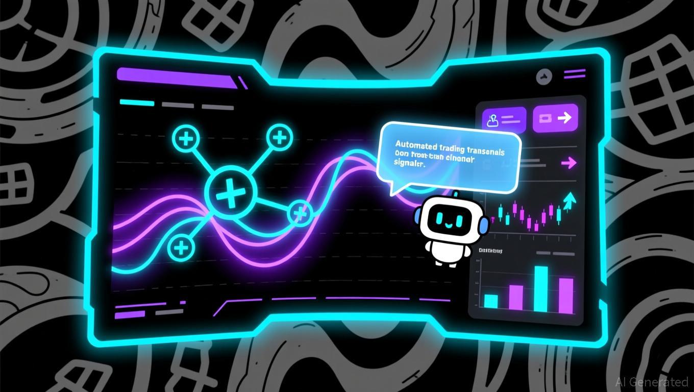 为什么 Blazpay 将会在2025年超过比特币和 Cardano，成为最佳的加密货币预售机会？